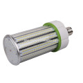 Ampoule 120W de maïs de réverbère de la base IP64 LED de mug de l&#39;UL E39 à vendre